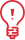 marketing-02.png