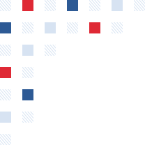 squares32