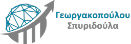 logo-logistria